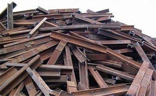 衢州舊金屬回收 價格公道，服務(wù)至上，助力資源循環(huán)